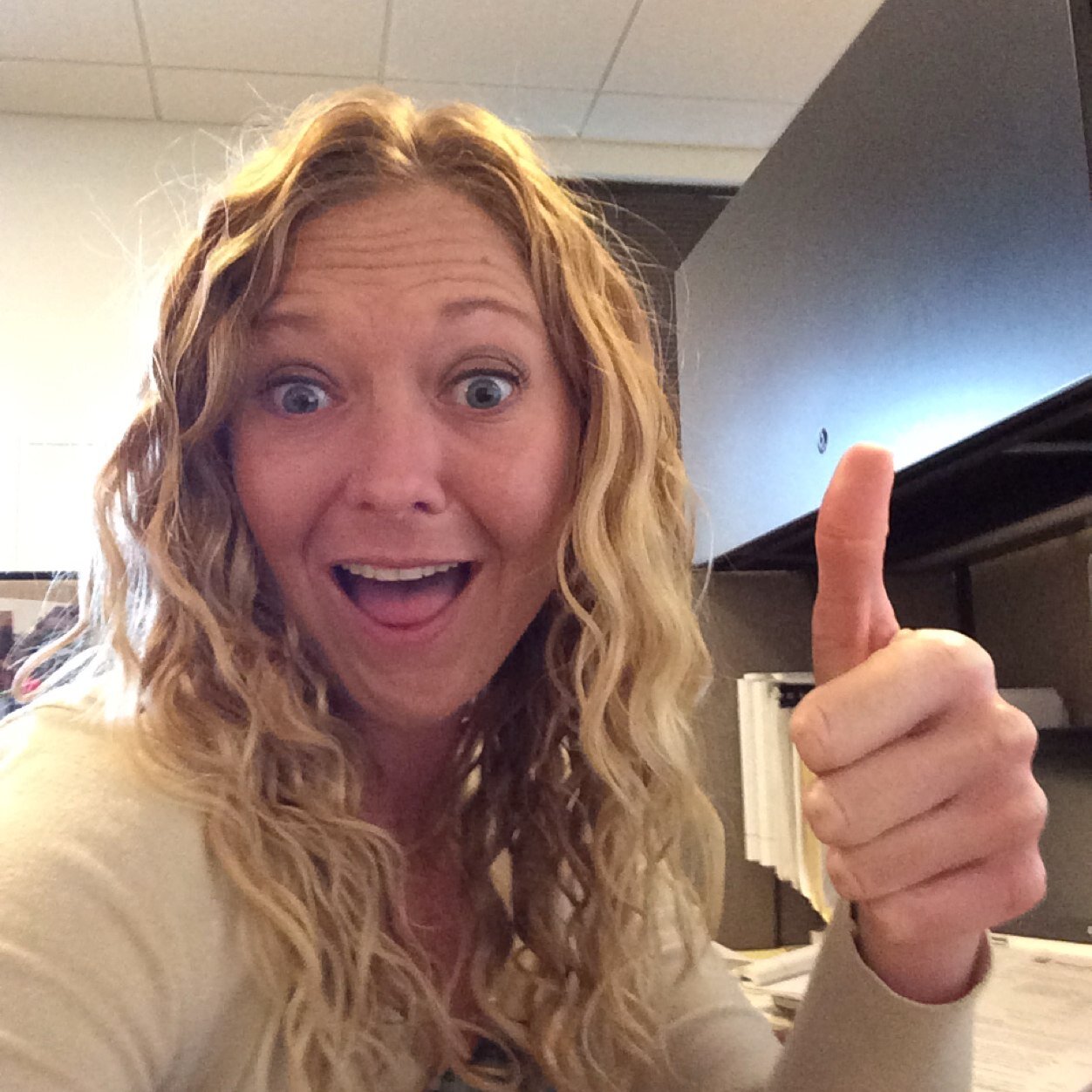 Find Allysa Faye Diman Phone Number, Location, Email, and more on Intelius