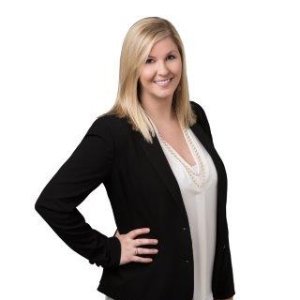 Find Allyson Laura Buehler Phone Number, Location, Email, and more on Intelius