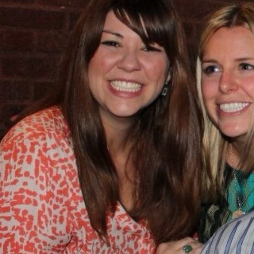 Find Allyson A Ingalls Phone Number, Location, Email, and more on Intelius