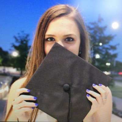 Find Allyson Renee Peek Phone Number, Location, Email, and more on Intelius
