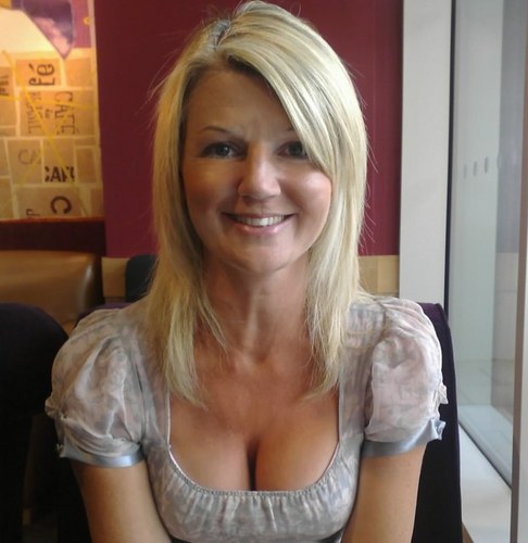 Find Allyson M Smith Phone Number, Location, Email, and more on Intelius