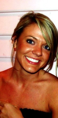 Find Allyson Michelle Wagner Phone Number, Location, Email, and more on Intelius
