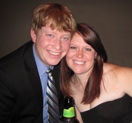 Find Allyson Michele Wright Phone Number, Location, Email, and more on Intelius