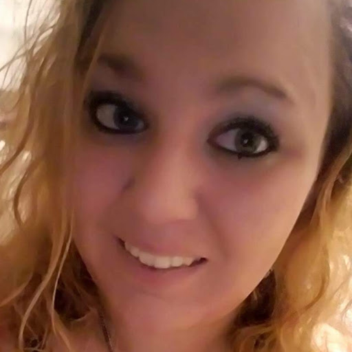 Find Allyssa Nicole Tysen Phone Number, Location, Email, and more on Intelius