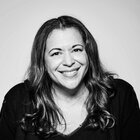 Find Alma Lee Derricks Phone Number, Location, Email, and more on Intelius