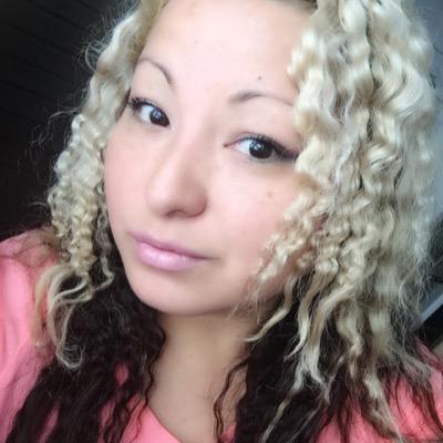 Find Alma Louise Guzman Phone Number, Location, Email, and more on Intelius