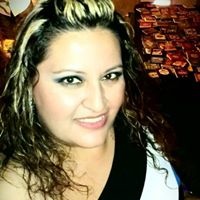 Find Alma Tereza Perez Phone Number, Location, Email, and more on Intelius