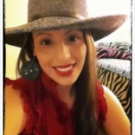 Find Alma C Sanchez Phone Number, Location, Email, and more on Intelius