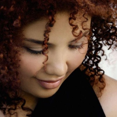 Find Alma M Thomas Phone Number, Location, Email, and more on Intelius