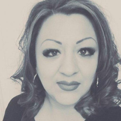 Find Alma Patricia Valenzuela Phone Number, Location, Email, and more on Intelius