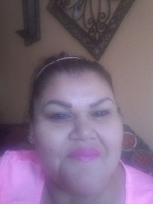 Find Alma M Vargas Phone Number, Location, Email, and more on Intelius