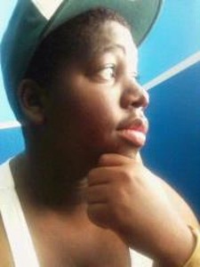 Find Almjermyn T Mccray Phone Number, Location, Email, and more on Intelius