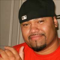 Find Alofa Alafou Faamausili Phone Number, Location, Email, and more on Intelius