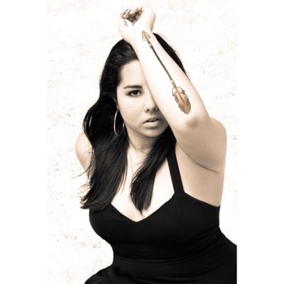 Find Alora C Leal Phone Number, Location, Email, and more on Intelius