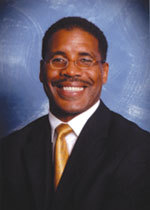 Find Alphonso Bailey Phone Number, Location, Email, and more on Intelius