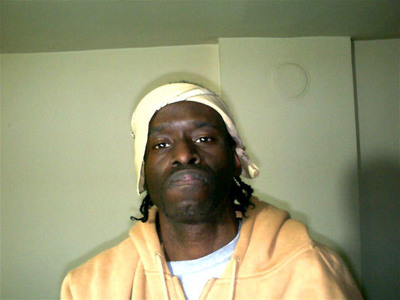 Find Alphonso H Grant Phone Number, Location, Email, and more on Intelius