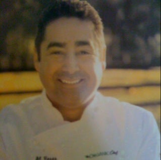 Find Alphonso Rosas Phone Number, Location, Email, and more on Intelius