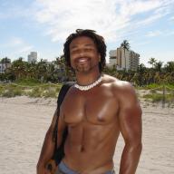 Find Alphonso C Washington Phone Number, Location, Email, and more on Intelius