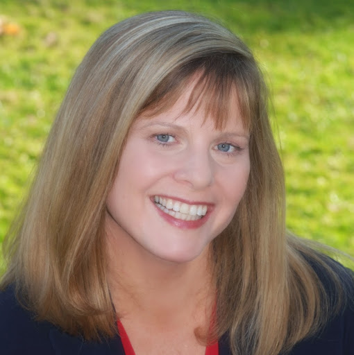 Find Althea Theresa Kippes Phone Number, Location, Email, and more on Intelius