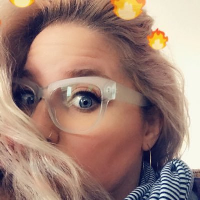 Find Althea M Smith Phone Number, Location, Email, and more on Intelius