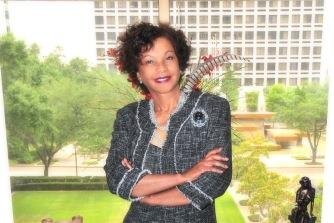 Find Alva R Thomas Phone Number, Location, Email, and more on Intelius