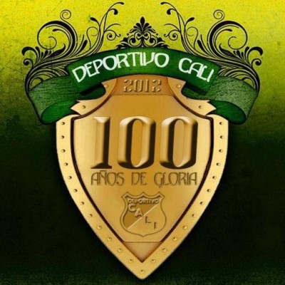 Find Alvaro Tafur Phone Number, Location, Email, and more on Intelius