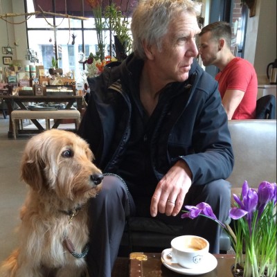 Find Alvin M Hansen Phone Number, Location, Email, and more on Intelius
