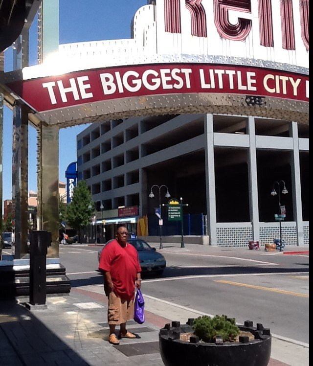 Find Alvin B Johnson Phone Number, Location, Email, and more on Intelius