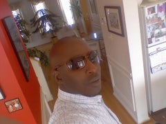 Find Alvin Gregory Mccray Phone Number, Location, Email, and more on Intelius