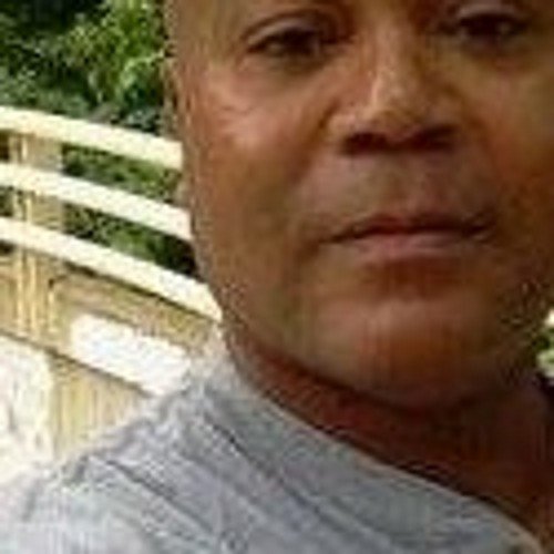 Find Alvin Moore Phone Number, Location, Email, and more on Intelius