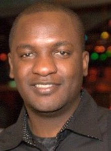 Find Alvin Okoth Obambo Phone Number, Location, Email, and more on Intelius