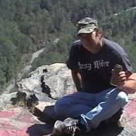 Find Alvin Alexander Saunders Phone Number, Location, Email, and more on Intelius