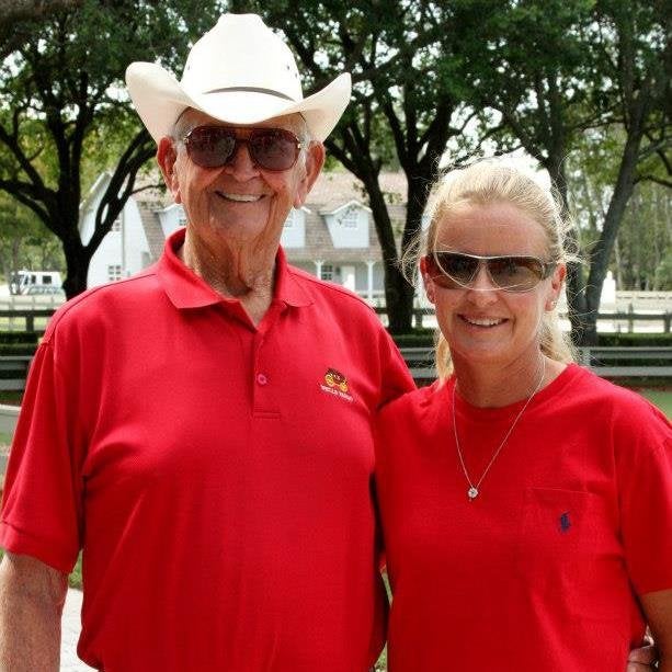 Find Alvin G Schlom Phone Number, Location, Email, and more on Intelius