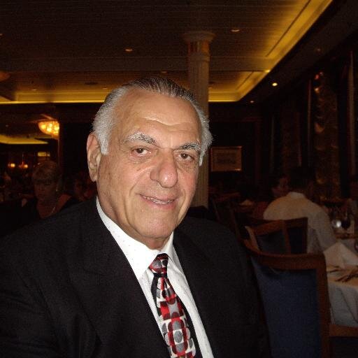 Find Alvin Stein Phone Number, Location, Email, and more on Intelius