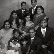 Find Alvin Thomas Phone Number, Location, Email, and more on Intelius