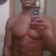 Find Alvin Scott Winters Phone Number, Location, Email, and more on Intelius