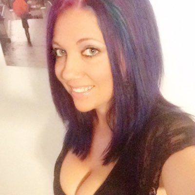 Find Alyce Yvette Mccoy Phone Number, Location, Email, and more on Intelius