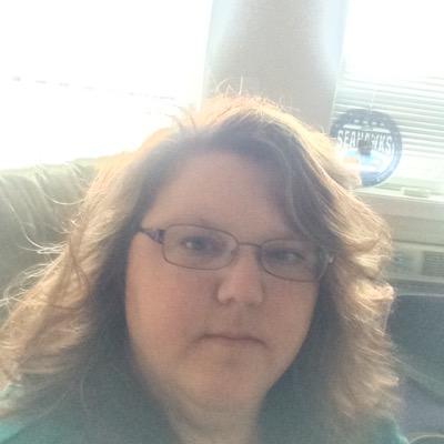 Find Alyce Helene Morrison Phone Number, Location, Email, and more on Intelius