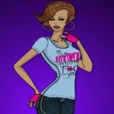 Find Alyce Nichole Storer Phone Number, Location, Email, and more on Intelius