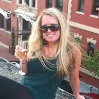 Find Alycia K Eakin Phone Number, Location, Email, and more on Intelius