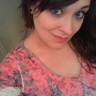 Find Alysa M Thomas Phone Number, Location, Email, and more on Intelius