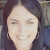 Find Alysa Weidinger Phone Number, Location, Email, and more on Intelius