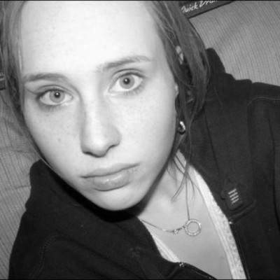 Find Alysha M Porter Phone Number, Location, Email, and more on Intelius