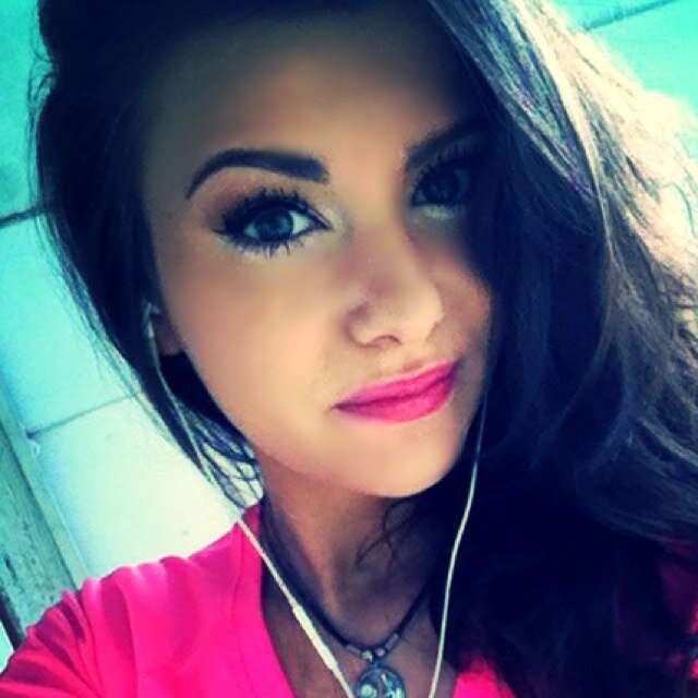 Find Alysia Nicole Hendricks Phone Number, Location, Email, and more on Intelius