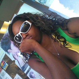 Find Alysia Rene Lacy Phone Number, Location, Email, and more on Intelius