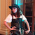 Find Alyson Jean Dwyer Phone Number, Location, Email, and more on Intelius