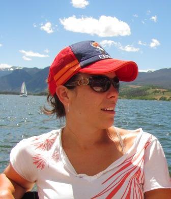 Find Alyson R Fox Phone Number, Location, Email, and more on Intelius