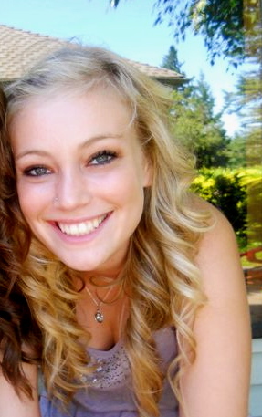 Find Alyssa Leanne Adkisson Phone Number, Location, Email, and more on Intelius