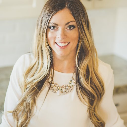 Find Alyssa Marie Allen Phone Number, Location, Email, and more on Intelius