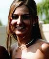 Find Alyssa Marie Baker Phone Number, Location, Email, and more on Intelius